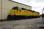 MSE 65
